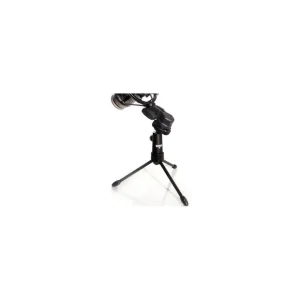 Rode - Tripod Super Prix