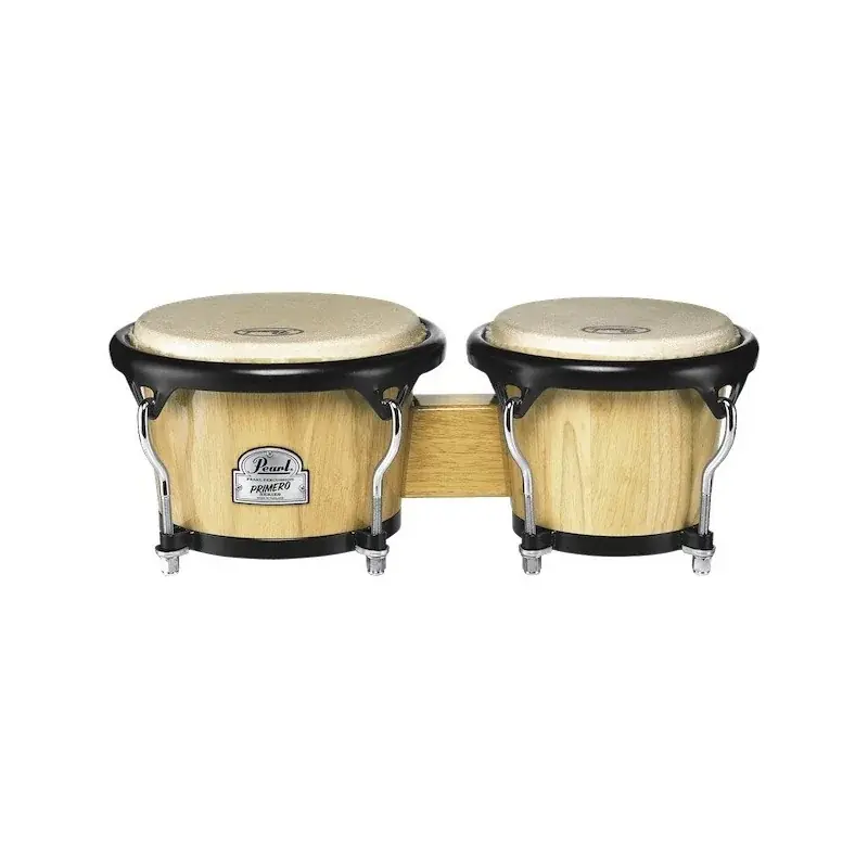Pearl Primero 6" & 7" Meilleure Vente