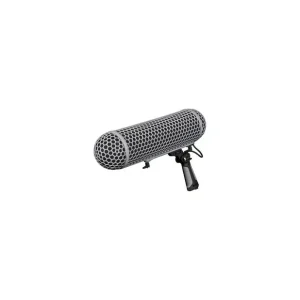 Rode - Blimp Vente Flash