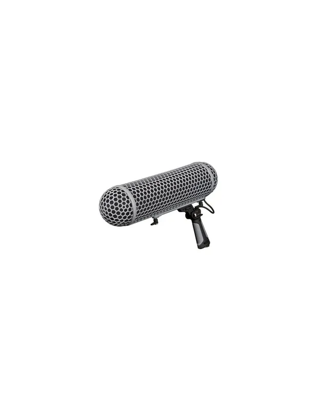 Rode - Blimp Vente Flash
