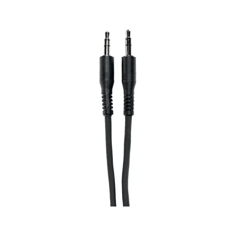 Réduction Yellow Cable K17 6m