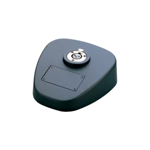 Prix Promo K&M - TKM 29390