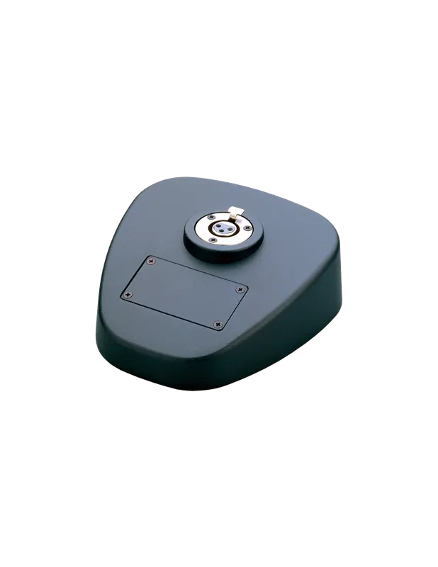 Prix Promo K&M - TKM 29390