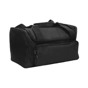 Authentique Accu-Case - AC-126