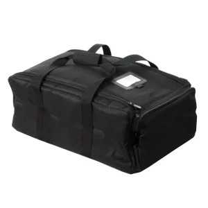 Promotion Accu-Case - AC-131