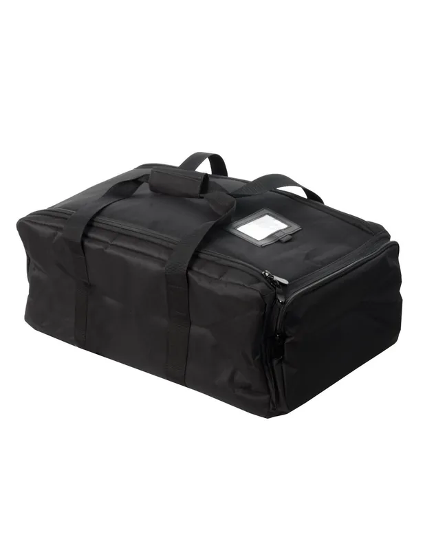 Promotion Accu-Case - AC-131