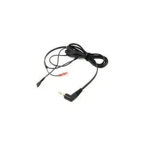 Pas Cher Sennheiser - 523874