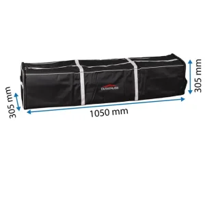Achat Immédiat Duratruss - AT-100