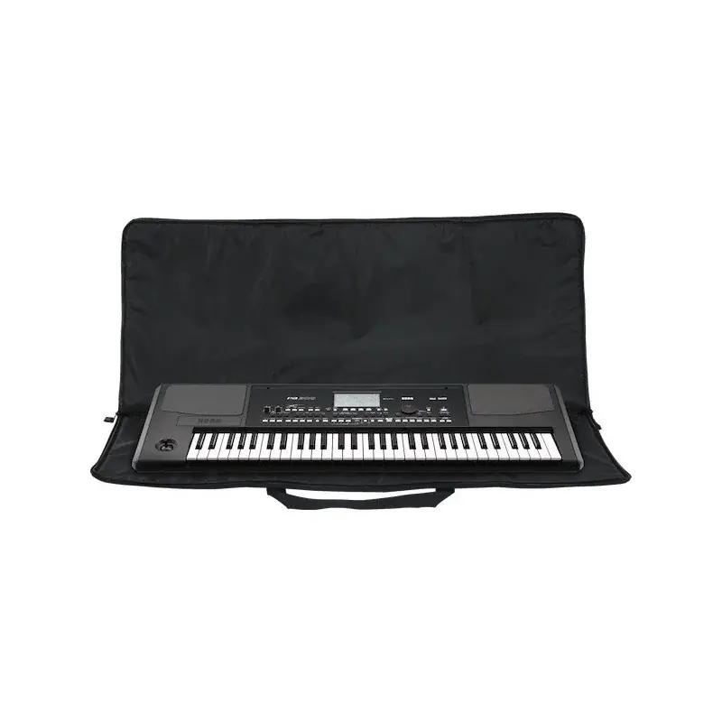 Gator GKBE 61 Marque
