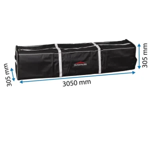 Acheter En Ligne Duratruss - AT-300