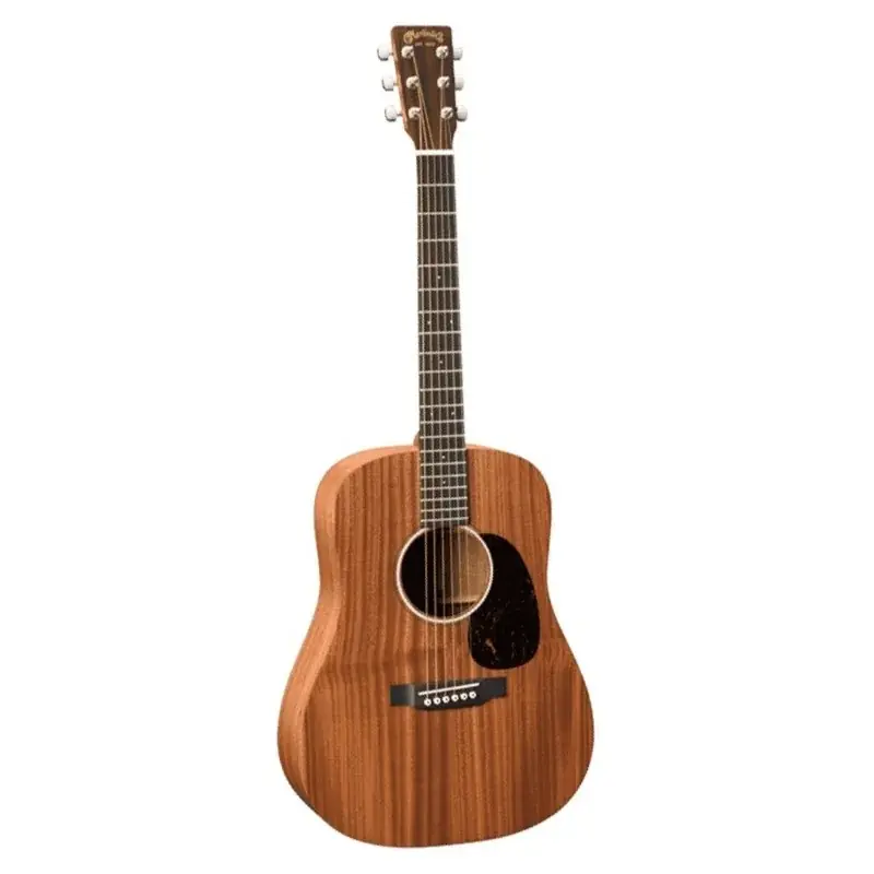 Martin D Jr. 2 Sapele Bon Marché
