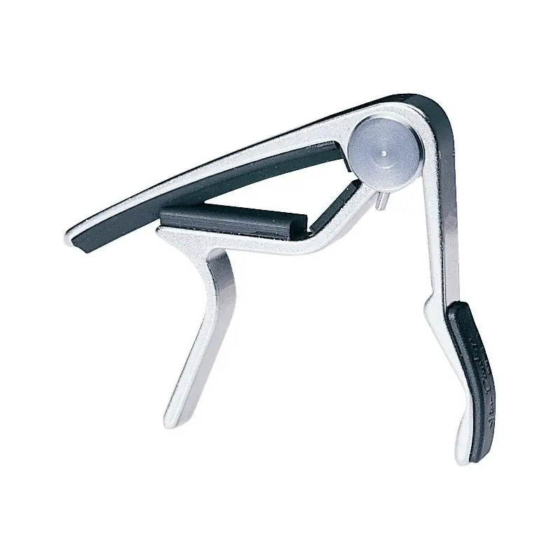 Achat Immédiat Dunlop Trigger Electric Capo