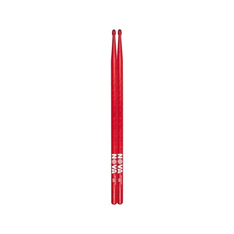 Vic Firth NOVA 5AR Soldes
