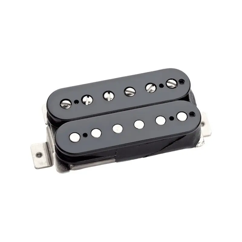 Seymour Duncan SH-1n ‘51 Vente Directe