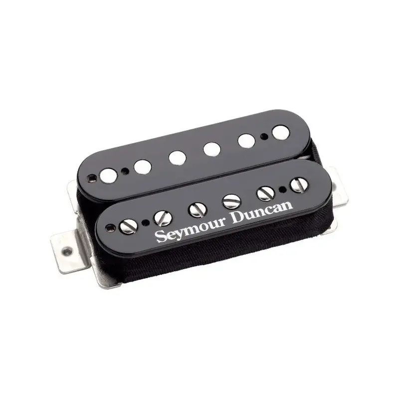 Seymour Duncan SH-4JB Populaire