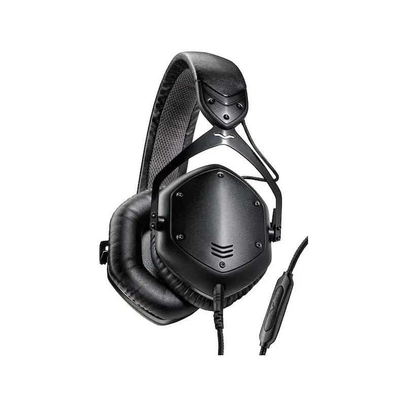 V-moda Crossfade LP2 Certifié