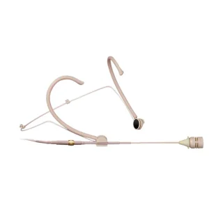 Vente Directe Mipro - MU210D