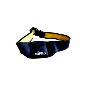 Mipro - ASP10 Offre Exclusive