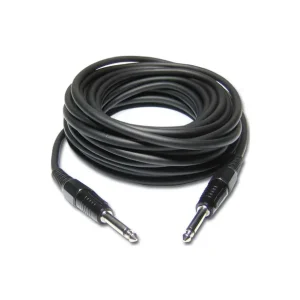 Audiophony - CL/JMJM-3 Promotion