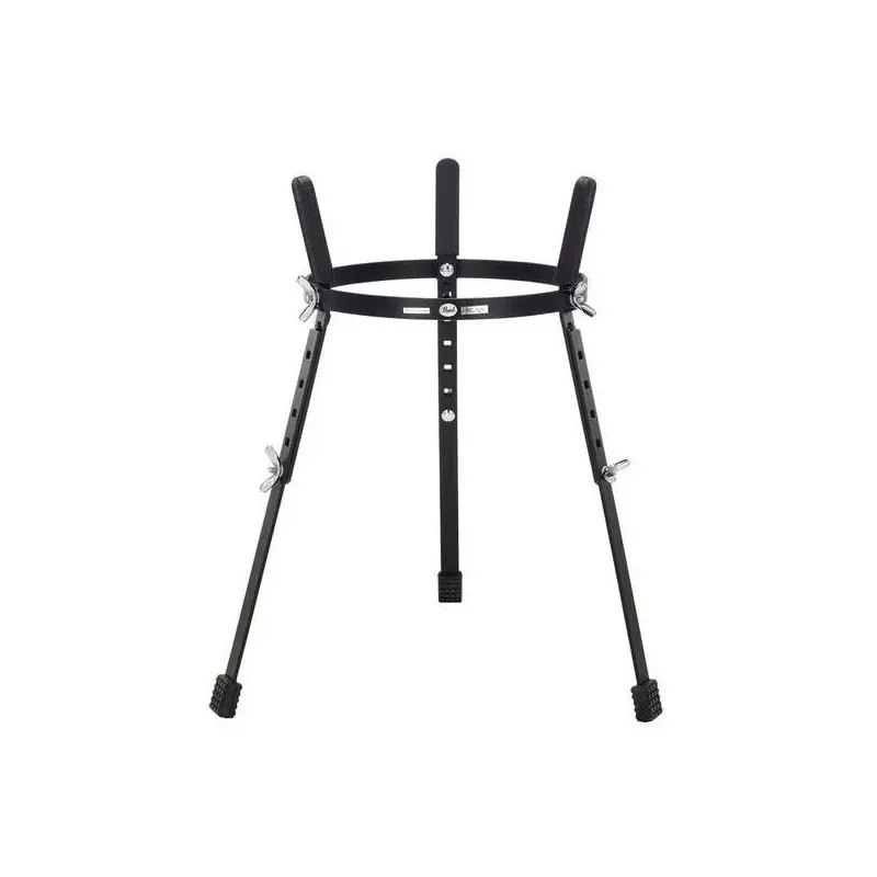 Pearl PC125 12,5" Tumba Stand Remise