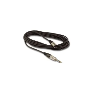 Audiophony - CM/XMJM-1.5 Commande En Gros