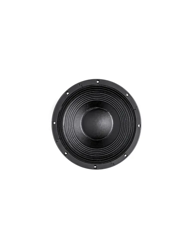 B&C Speakers - 12TBX100 Authentique