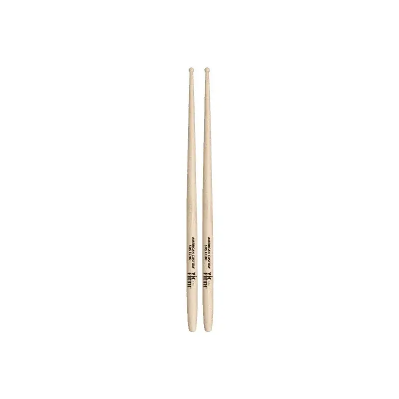 Prix Promo Vic Firth SD5 Echo