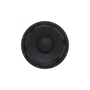 B&C Speakers - 12PLB76 Bon Plan
