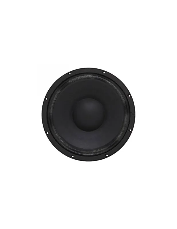 B&C Speakers - 12PLB76 Bon Plan