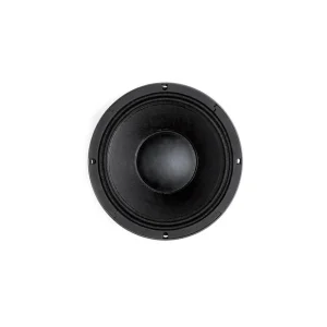 B&C Speakers - 10MD26 Nouveauté