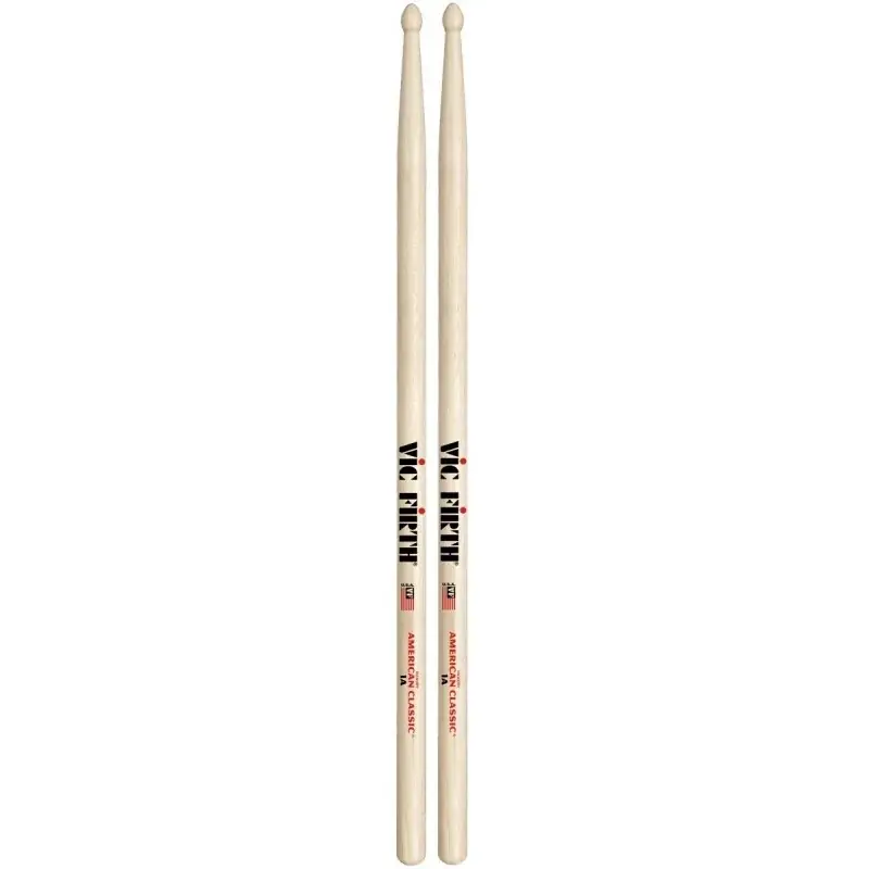 Vic Firth 1A Réduction