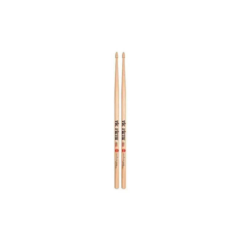 Vic Firth Modern Jazz MJC2 Vente Flash