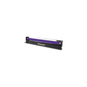 BeamZ - BUV45TL Produit De Marque