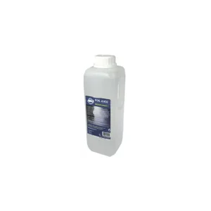 ADJ - Liquide à fumée Moyenne Densité 1L. Commander Maintenant
