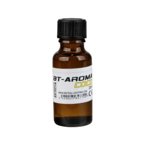 JB Systems - PARFUM COCO Nouvelle Collection