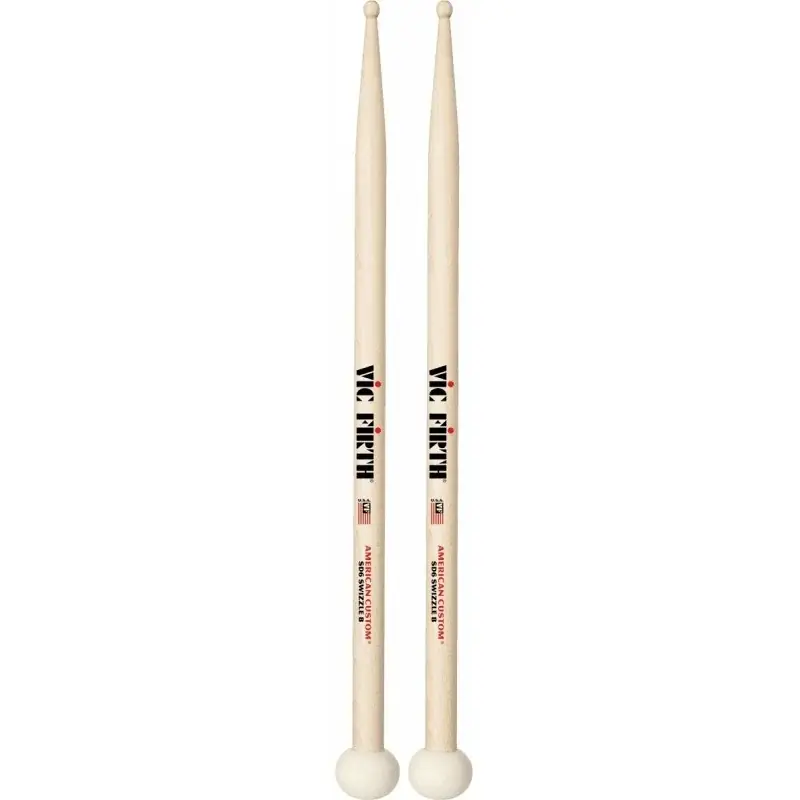 Vic Firth SD6 Acheter En Ligne