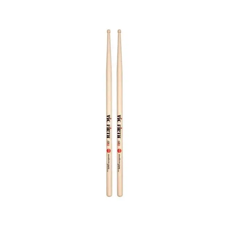 Vic Firth Modern Jazz MJC4 Vente Directe