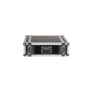 Remise Dap Audio - D7372B