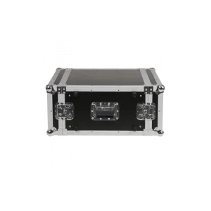 Acheter En Ligne Dap Audio - D7373B