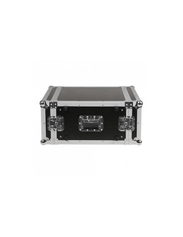 Acheter En Ligne Dap Audio - D7373B
