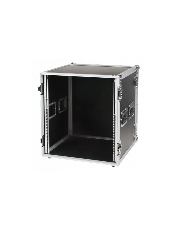 Vente Flash Dap Audio - D7376B