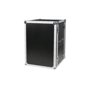 Solde Dap Audio - D7377B