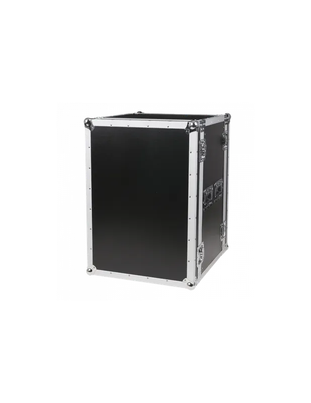 Solde Dap Audio - D7377B