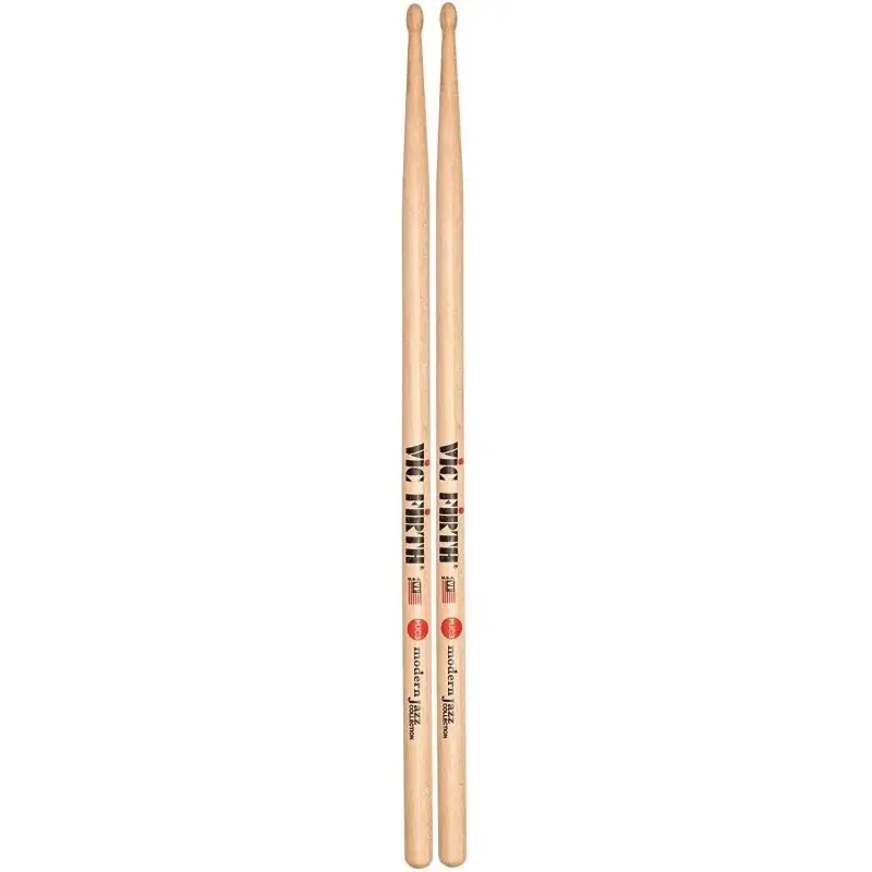 Vic Firth MJC3 Offre Spéciale
