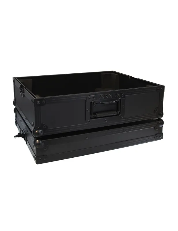 Power Acoustics - Flight Cases - ETT 1200BL Acheter En Ligne