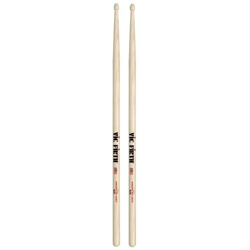Vic Firth AJ5 Super Prix