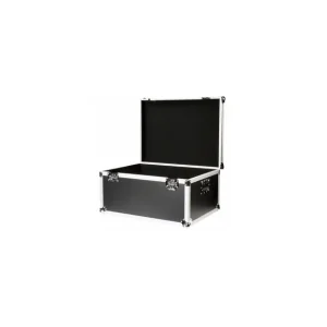Promotion Saisonnière Dap Audio - D7423B