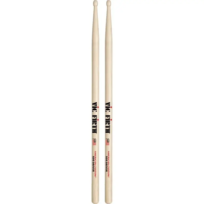 Vic Firth SD9 Driver Meilleur Prix