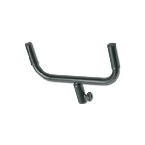 Commander Maintenant Hilec - FORK