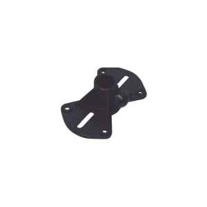 Prix Cassé Hilec - SUPPLAT